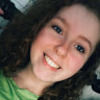 abbywisch